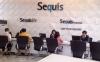 Sequislife ingatkan anak muda untuk hidup sehat dan berasuransi (Sequislife)