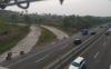 Telan Dana Rp882,6 Miliar, Jalan Tol ke Pelabuhan Patimban Subang Mulai Digarap Awal 2024 (FOTO:MNC Media)