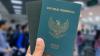 Intip Biaya Buat Paspor ke Malaysia, Ketahui sebelum Melakukan Perjalanan. (Foto: MNC Media)