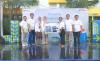 Pertamina Ajak Generasi Muda Ikut Gerakan Konservasi Energi (FOTO:Dok Ist)