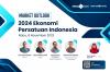 Simak Prediksi Ekonomi di Tahun Politik 2024 lewat Webinar MNC Asset Management (foto: MNC Media)