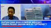 Rupiah dan IHSG Kompak Melesat, Tanda Pasar Saham Mulai `Uptrend`?,(Sumber: IDX CHANNEL)