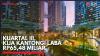 Kuartal III, KIJA Kantongi Laba Rp65,48 Miliar,(Sumber: IDX CHANNEL)