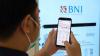 Cara Mudah Mendapatkan Kode Referral BNI Mobile Banking, Nikmati Keuntungannya. (Foto: MNC Media)