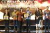 Peruri Sabet Gold Rank dari ASRRAT untuk Pertama Kalinya (FOTO:Dok Peruri)