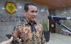 Mentan) Andi Amran Sulaiman akan mencabut izin distributor maupun kios pengecer pupuk subsidi