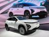 Chery Indonesia Recall Omoda 5, Siap Jemput Unit jika Konsumen Tak Bisa ke Bengkel. (Foto: MNC Media)