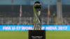 Cara Beli Tiket Piala Dunia U-17 2023, Lengkap dengan Harganya. (Foto: MNC Media)