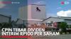 CPIN Tebar Dividen Interim Rp100 per Saham. (Sumber : IDXChannel)