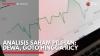 Analisis Saham Pilihan: DEWA, GOTO Hingga RICY,(Sumber: IDX CHANNEL)