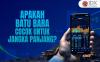 Apakah Saham Batu Bara Cocok untuk Jangka Panjang? Begini Analisannya