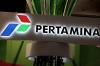 Kinerja 3 Emiten Milik Grup Pertamina, Cemerlang Jelang Akhir 2023. (Foto: Emiten Milik Grup Pertamina