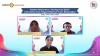 MNC Sekuritas & Insight Investments Management Tutup Rangkaian Having Fund 2023 (FOTO:MNC Media)