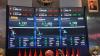 Resmi Listing, Harga Saham Mastersystem Infotama (MSTI) Dibuka Naik 24,73 Persen. (Foto Cahya Puteri/MPI)