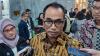 Menhub Wanti-Wanti Pemudik soal Travel Gelap saat Arus Balik Lebaran. (Foto: MNC Media)