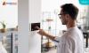 Jadi Hunian Modern, Simak Kelebihan dan Kekurangan Smart Home (FOTO:MNC Media)