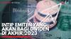 Intip Emiten yang Akan Bagi Dividen di Akhir 2023. (Sumber : IDXChannel)