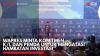Wapres Minta Komitmen K/L dan Pemda untuk Mengatasi Hambatan Investasi,(Sumber: IDX CHANNEL)