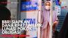 BBRI Siapkan Dana Rp477 Miliar, Lunasi Pokok Obligasi,(Sumber: IDX CHANNEL)