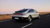Hyundai Recall 170 Ribu Unit Mobil Listrik di AS, Bagaimana di Indonesia? Foto: MNC Media.