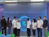 MRT Jakarta Tambah Fitur Perbankan hingga Hiburan di Aplikasi MyMRTJ. (Foto: MNC Media)