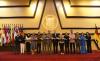 ASEAN and Germany Agree to Strengthen Development Partnership. (Foto: MNC Media)