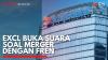 EXCL Buka Suara Soal Merger Dengan FREN. (Sumber : IDXChannel)