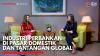 Industri Perbankan di Pasar Domestik dan Tantangan Global,(Sumber: IDX CHANNEL)