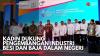 KADIN Dukung Pengembangan Industri Besi dan Baja Dalam Negeri,(Sumber: IDX CHANNEL)