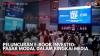 Peluncuran E-Book Invested: Pasar Modal Dalam Bingkai Media,(Sumber: IDX CHANNEL)