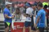Dua Hari Jelang BTN Jakarta Run 2023, 31 Merchant hingga Aplikasi BTN Mobile Siap Ramaikan (FOTO:Dok BTN)