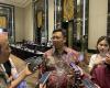 Direktur Eksekutif Klaim dan Resolusi Bank LPS Suwandi (Foto:Nur Ichsan Yuniarto/IDXChannel)