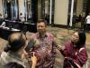 Direktur Eksekutif Klaim dan Resolusi Bank, Suwandi (Foto: Nur Ichsan Yuniarto/IDXChannel)