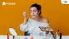 Yuk Intip Rahasia Makeup Flawless ala Korea, Glowing Sepanjang Hari. (Foto MNC Media)