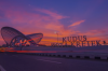 4 Alasan Kudus Disebut Kota Kretek, Sejarah Kelahiran Rokok Khas Indonesia. (Foto: Freepik)