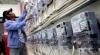Simak Estimasi Harga Token Listrik per kWh. (Foto: MNC Media)