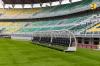 Usai Direnovasi, Stadion Gelora Bung Tomo jadi Opening Ceremony FIFA U-17 World Cup (FOTO:Dok Ist)