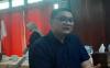 BI: Instrumen Baru Lebih Baik dari Sebelumnya untuk Akselerasi Pasar Uang