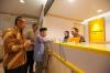 Maybank Indonesia Resmikan Kantor Cabang Pembantu Syariah di Kelapa Gading. (Foto Maybank Indonesia)