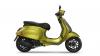 Vespa Primavera dan Sprint S Terbaru Dipamerkan di EICMA 2023, Ada Versi Listrik. (Foto Rideapart)
