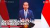 Jokowi Dijadwalkan Bertemu Joe Biden,(Sumber: IDX CHANNEL)