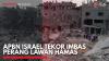 APBN Israel Tekor Imbas Perang Lawan Hamas,(Sumber: IDX CHANNEL)
