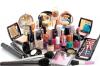 8 Cara Membuka Toko Kosmetik Sukses secara Online, Ikuti Tips Ini agar Laris. (Foto: Freepik)