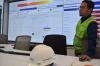 Pecut Transformasi Digital, Produksi Batu Bara Bukit Asam (PTBA) Moncer (Foto: MNC Media)