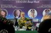 Wujudkan Smart City, PGN (PGAS) Dorong Pemanfaatan Energi Bersih. (Foto: MNC Media)