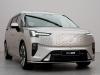 Volvo Rilis Mobil Listrik MPV Mewah Seharga Rp1,7 Miliar, Jadi Saingan Alphard. (Foto: drive.com.au)