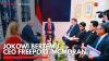 Jokowi Bertemu CEO Freeport-McMoran,(Sumber: IDX CHANNEL)