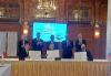 Pertamina-ExxonMobil Jajaki Pengembangan Carbon Capture Storage Hub (FOTO:Dok Pertamina)