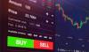 Tiga Petinggi Semen Indonesia Borong Saham SMGR, Ini Rinciannya