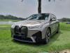 Penjualan BMW iX di RI Laris Manis, Meski Harganya Dibanderol Rp2,4 Miliar. (Foto: Dok. BMW)